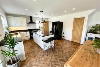 PaCBqibdsE6xfxCQasP9DA