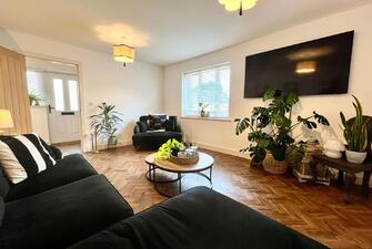 wL7u vDvcpI74AG7T05OR10MrxA