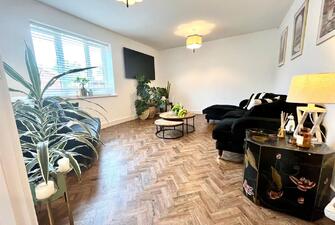 zg3aOjjVBPK9rJBRK3MrcxTOs8A