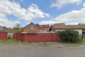 9oaiW179L l3Mrb5Vu7v31r63iA