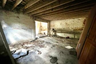 bsSJJVrrqksEoemmpY5XSlPnPpo