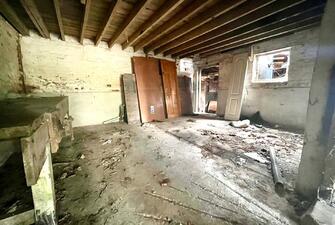 c5K5PCzZOyKOqNNh QVj857NuRU