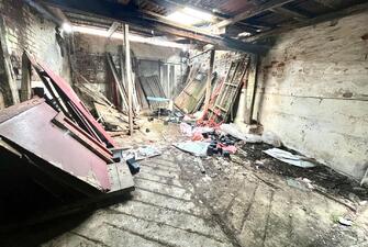 m7TUSHka42b9rHmpp3jZt75Wu1g