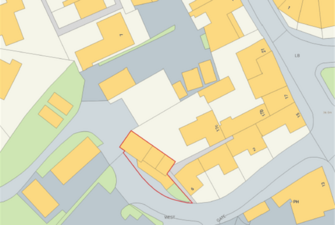 s0Dem7iBDrHFY8iC0bXIqok42E4