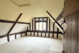 JLWzP2V6LU2dG25qjiPeXQ