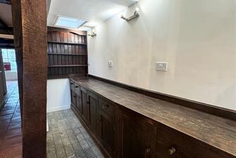 NGFduHZp302vf O2rBoklg