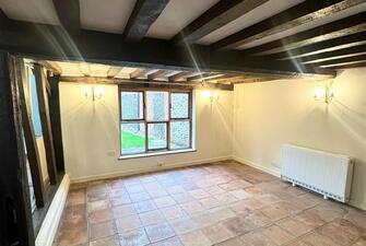 wMmlJf3Axk2QmIuC1iVlHQ