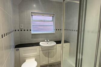 zsdt9j8cy0qpbPeIdGTZ4w