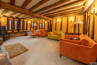 22Y0OtaOmUmnRWDuIPNI3A