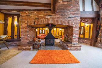 2pR4sR54DUmFYw6FLkmI5w