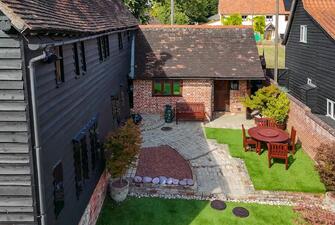 8Uipj2r4ZEeR4XpHuPWoLg