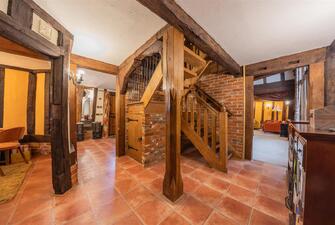 9bB6vpOwdku z5Qr84VuMg