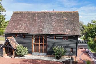 BRWAD jna02E SEOeDKEXw