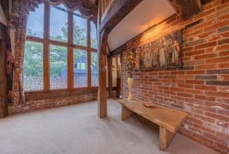 JixpHz3hnEW8XmxXkt5M4Q