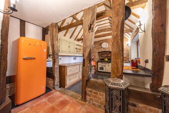 W9PAcUUW5EqM0bCyi9ef6g