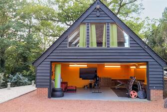 Xi2hA0vDlEKdohxgCJAlVw