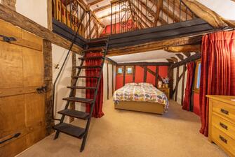 Z0 sUVLAU0qXPI9Z5v0T1w