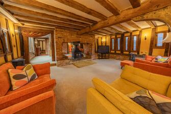 a OaBuodU6akldrFGv1zA