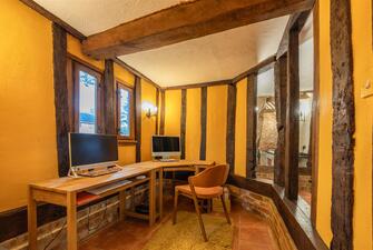 bc6LFYgqh0CFEClIGVqXZg