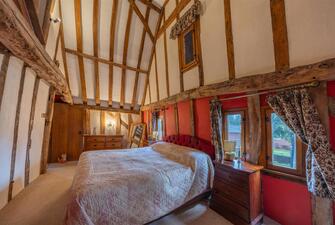 gtwTWdYxp0WeDxjypbNg9w