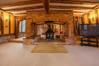 iopOwVqw3EqUjA8abSfnzQ