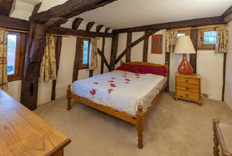 r6s32ZSt5kK3oe0qt6x3sA