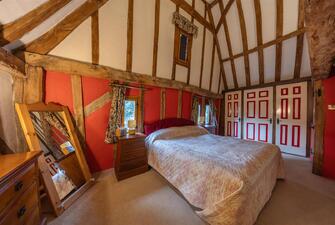 t9GKQyX0fkeiFMJzDUVmnw