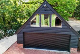 vb4mcpn0OhToR ccfqPw