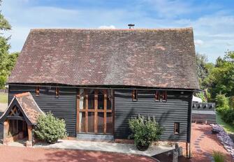 BRWAD jna02E SEOeDKEXw