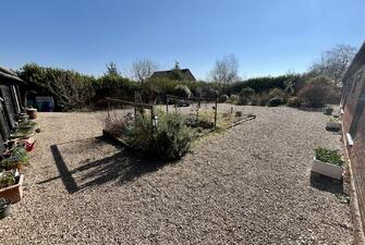 0wu5 ZDCEUmYzQdNMZLP2g