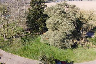 6KxNbo4LnUaXKxtyYl5rIA