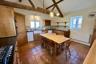 6rWKNoz80Kc yE1h0f7iw