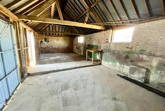 8lQ dKSxoUK2oQhTqaXv A