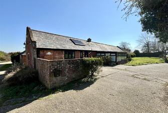 CQOGELmMNEeilECYBK2caw