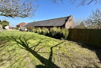 CqTDpVYytU28k13tm626 Q