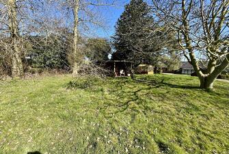 GJNiOFuxku MjBOhZfKoQ