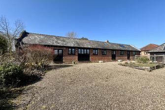 GcHudj2dKE 70DyAd yBjQ