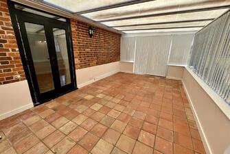 IEEEvLG1Rk C4QRX8b47Cg