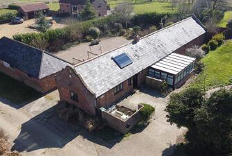 OzvFtRQrgEu2cM6UvufEaQ