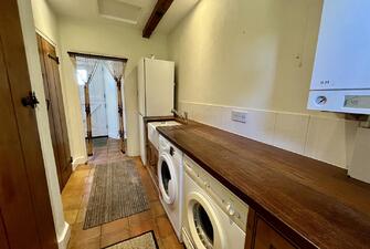 RNxqLNu2aUy4a1YI bu59A