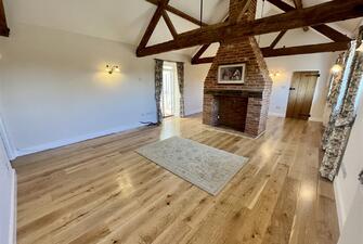 Se84Zmuklk6LqkFFL9wBgA