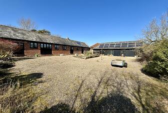 T7ybtjj6G0mnl79g1JOsXw