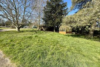 a6xqfDuKC0KZVNZp2HZ14Q