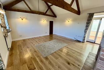 ihSBpmcIEU6MyZq8Mufiiw