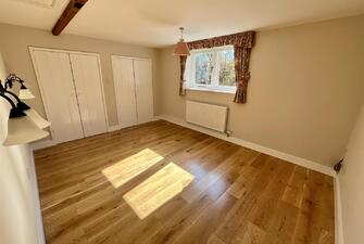 lHB5O4awUkCgildLO 3ozw