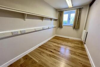 mcxIH JXQEiNf606v6VOJw