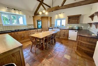 sVlVRFsVy0W4xnXrOSqMlQ