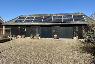 zlVHZuaJ50izvzQTqbZWpw