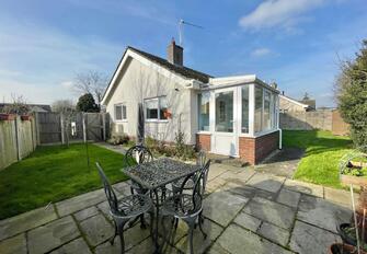 2cNmhe4JGUji3E8NZGNChslycq0