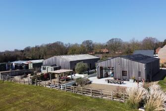 Bcqd7XxP3060avKhf6IYUQ